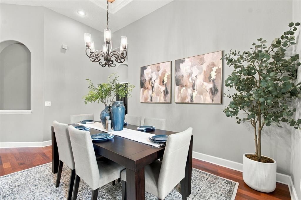 For Sale: $735,000 (4 beds, 3 baths, 3378 Square Feet)
