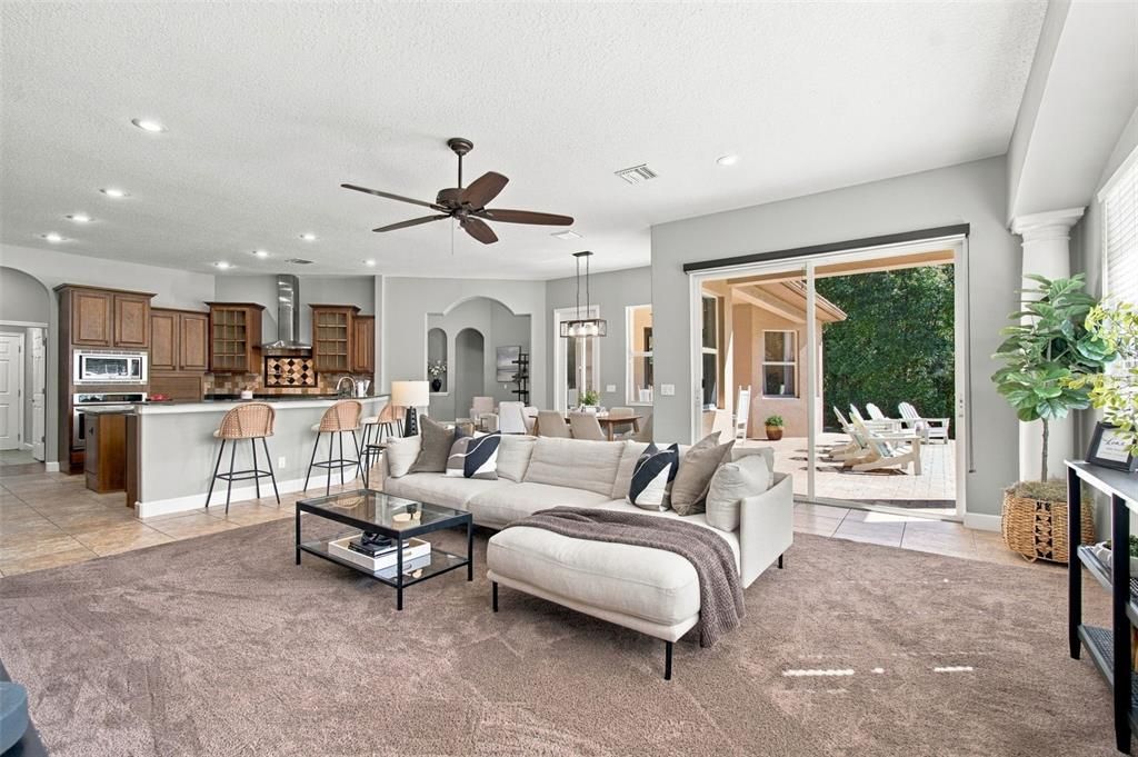 For Sale: $735,000 (4 beds, 3 baths, 3378 Square Feet)