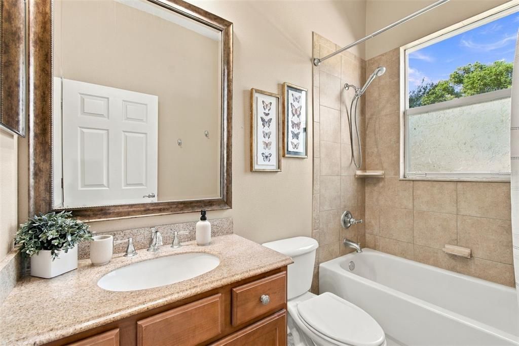 For Sale: $735,000 (4 beds, 3 baths, 3378 Square Feet)
