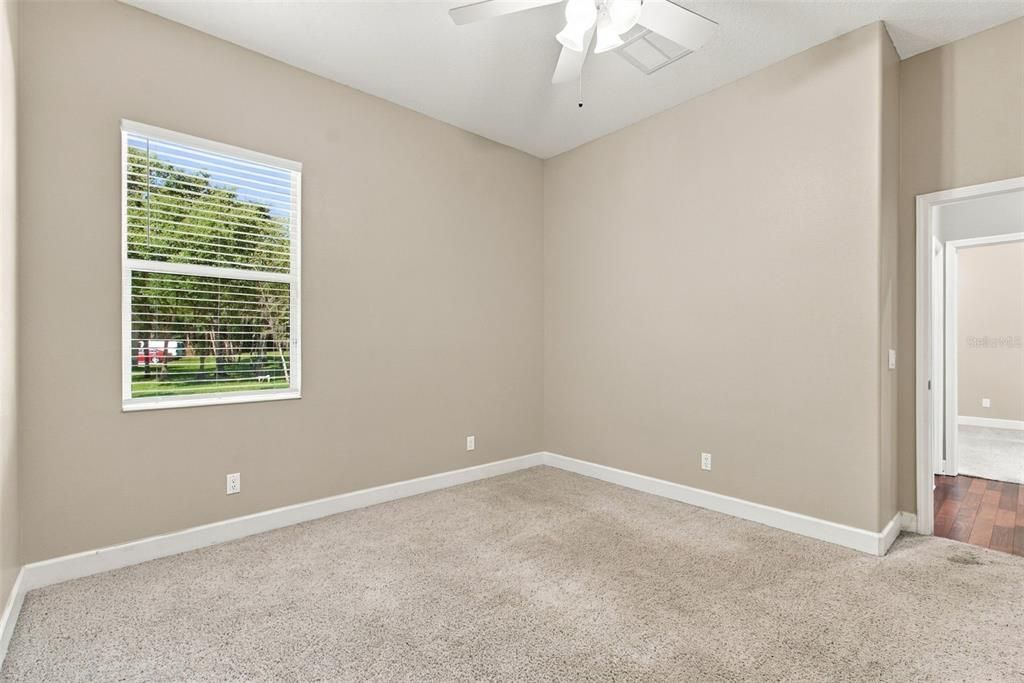 For Sale: $735,000 (4 beds, 3 baths, 3378 Square Feet)