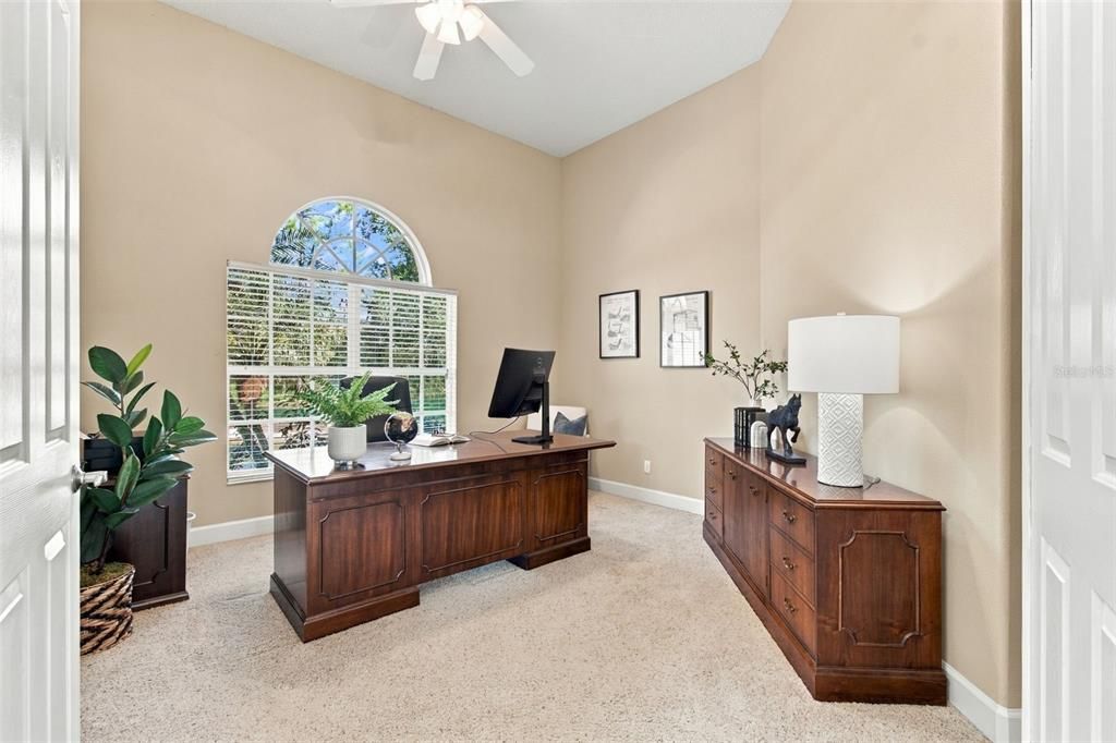 For Sale: $735,000 (4 beds, 3 baths, 3378 Square Feet)
