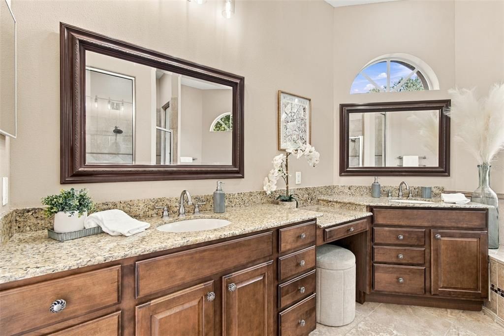 For Sale: $735,000 (4 beds, 3 baths, 3378 Square Feet)