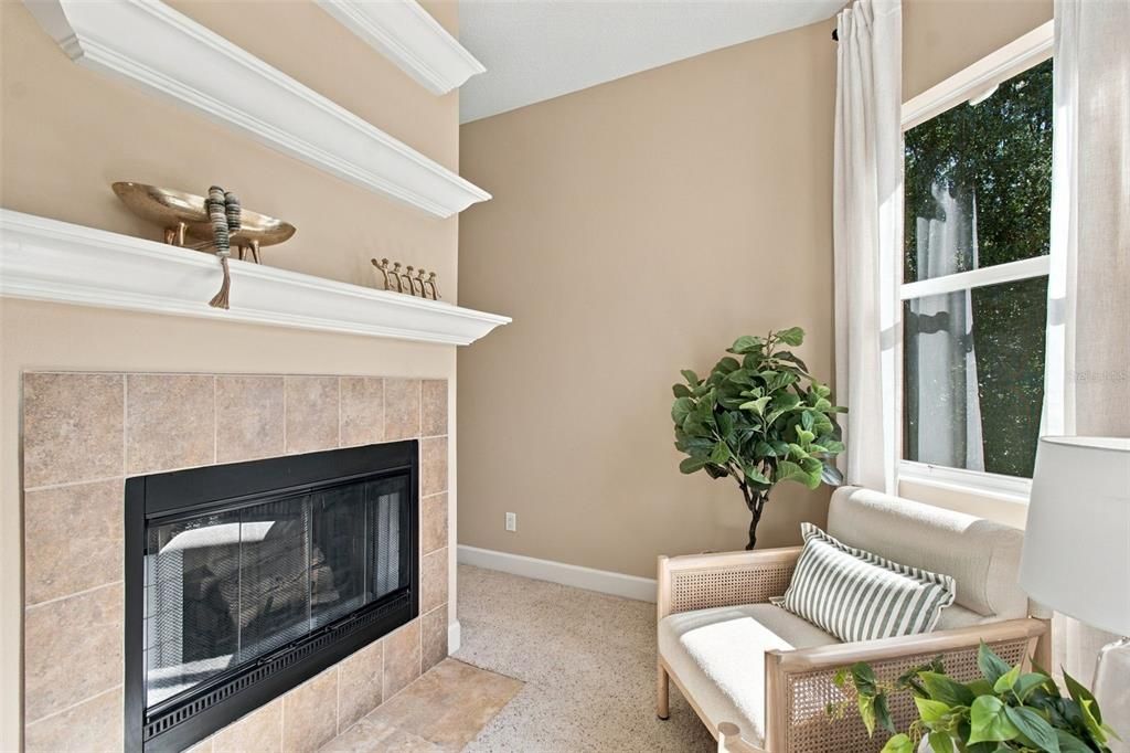 For Sale: $735,000 (4 beds, 3 baths, 3378 Square Feet)