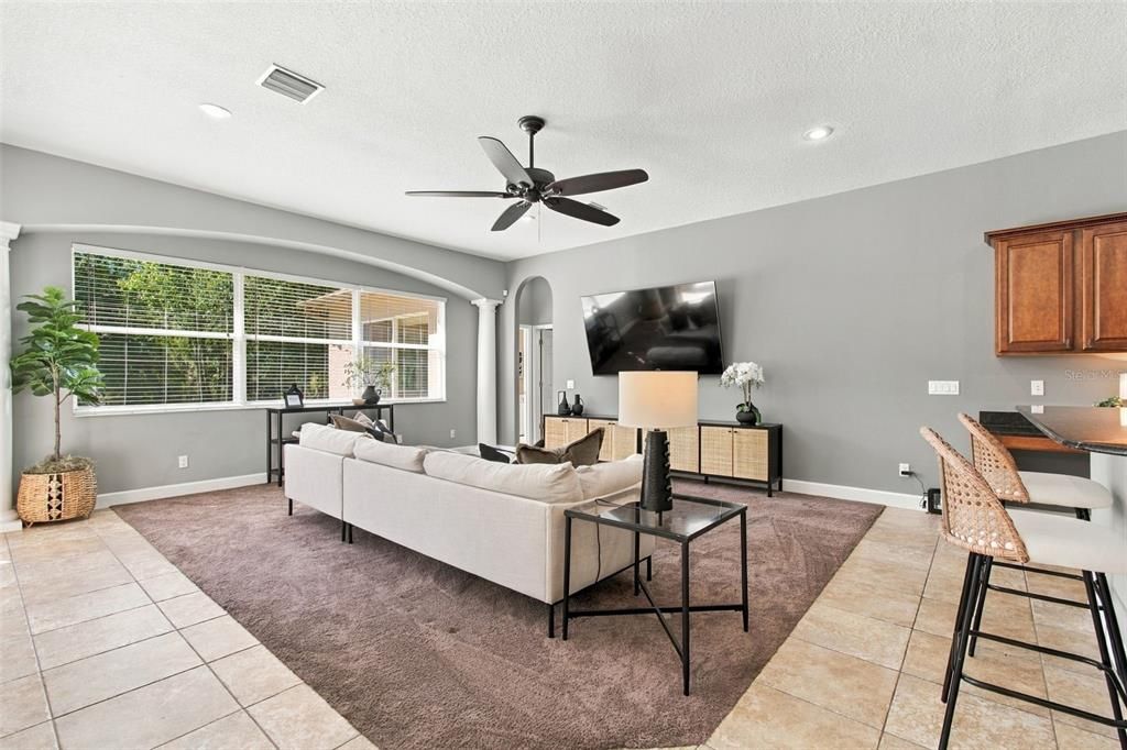 For Sale: $735,000 (4 beds, 3 baths, 3378 Square Feet)