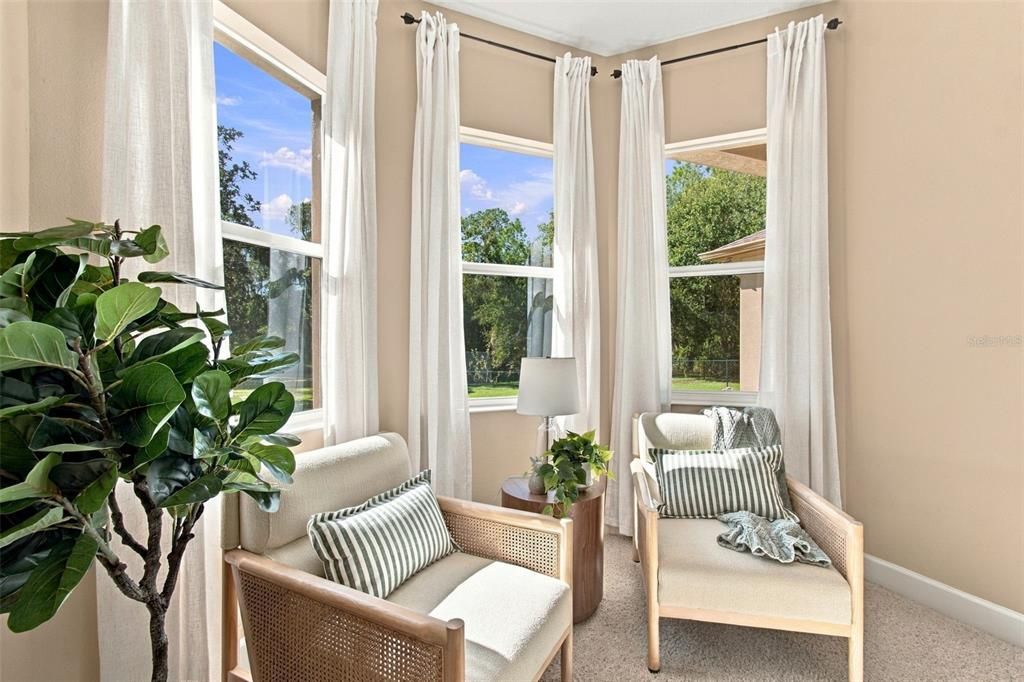 For Sale: $735,000 (4 beds, 3 baths, 3378 Square Feet)