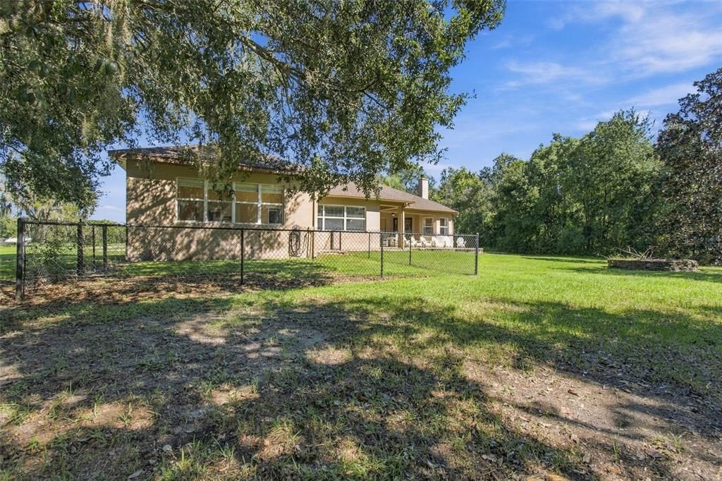 For Sale: $735,000 (4 beds, 3 baths, 3378 Square Feet)
