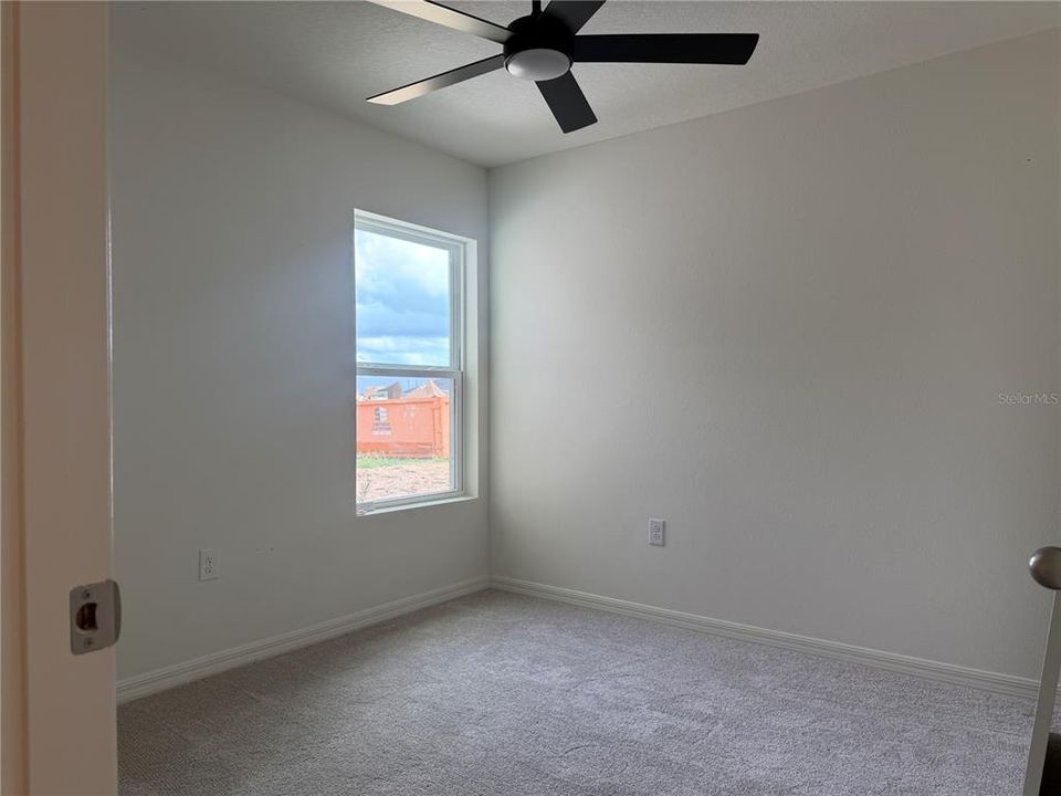В аренду: $1,990 (3 спален, 2 ванн, 1346 Квадратных фут)