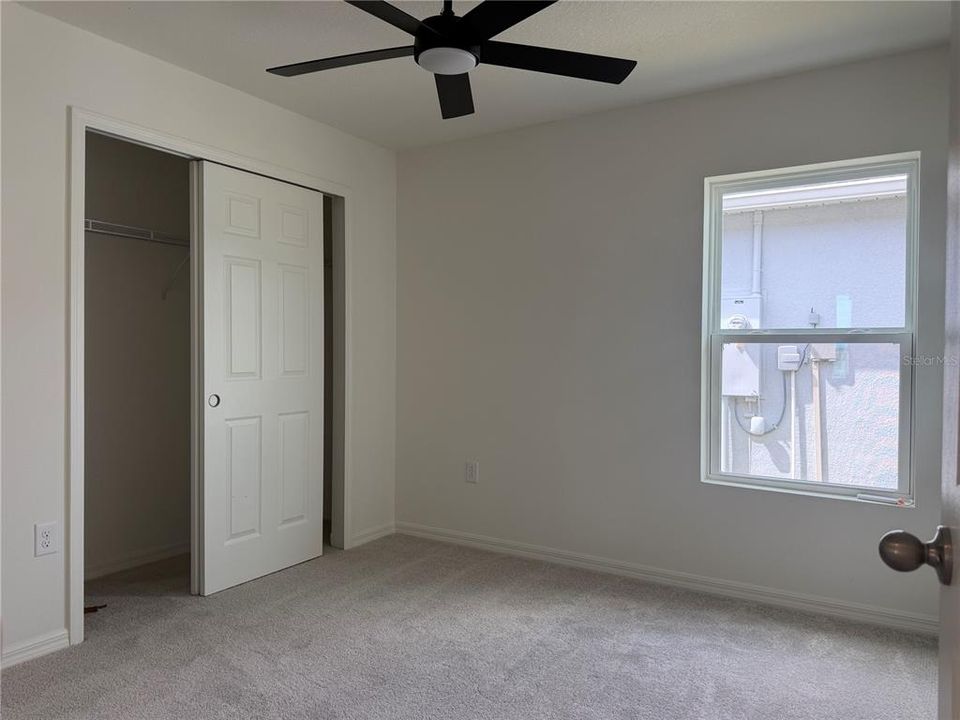 В аренду: $1,990 (3 спален, 2 ванн, 1346 Квадратных фут)