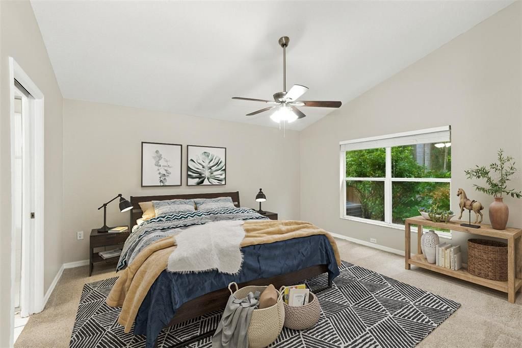 En Venta: $379,900 (3 camas, 2 baños, 1769 Pies cuadrados)