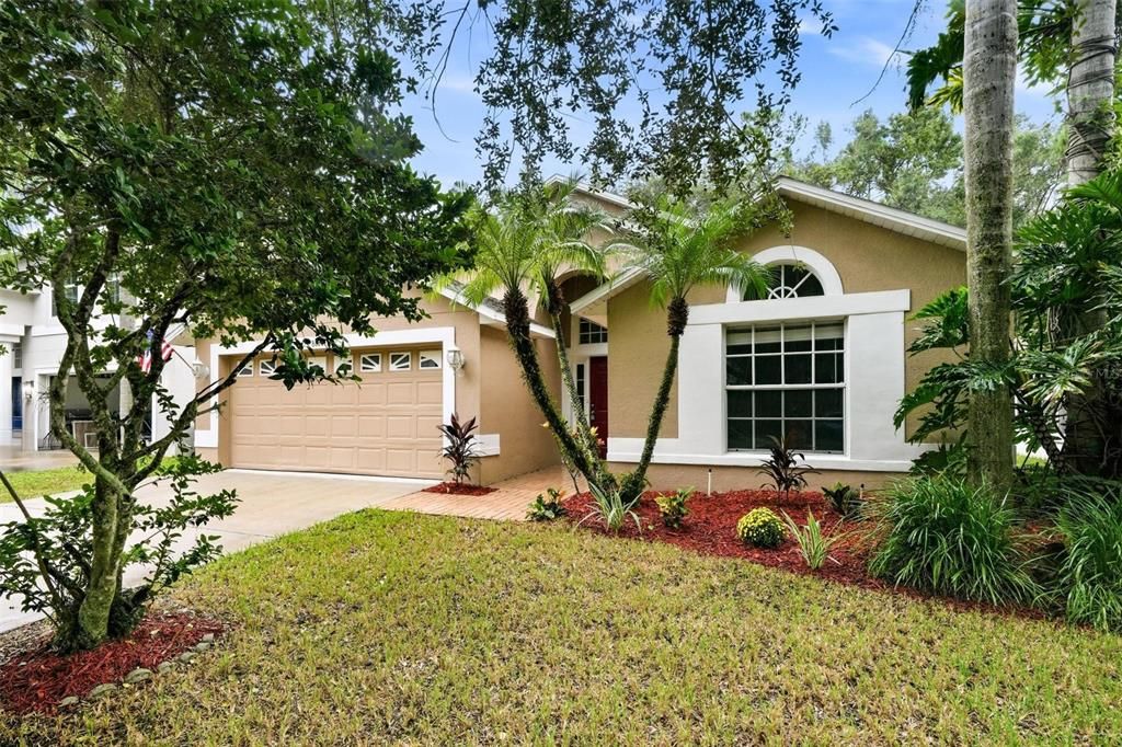 En Venta: $379,900 (3 camas, 2 baños, 1769 Pies cuadrados)