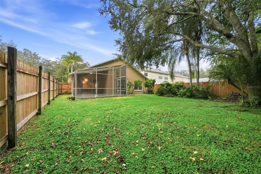 En Venta: $379,900 (3 camas, 2 baños, 1769 Pies cuadrados)