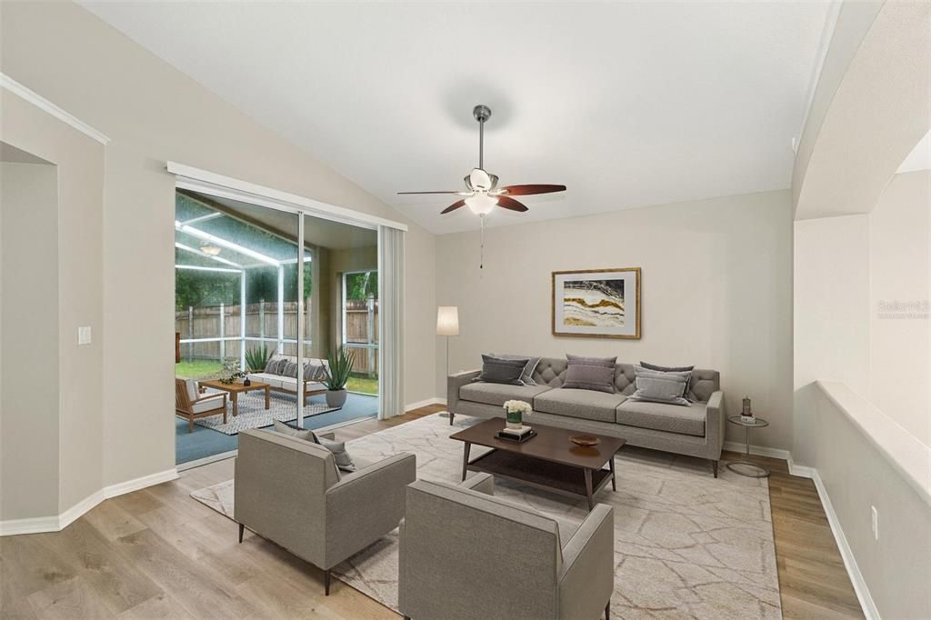 En Venta: $379,900 (3 camas, 2 baños, 1769 Pies cuadrados)