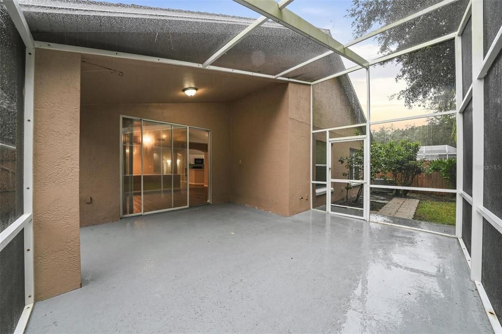 En Venta: $379,900 (3 camas, 2 baños, 1769 Pies cuadrados)