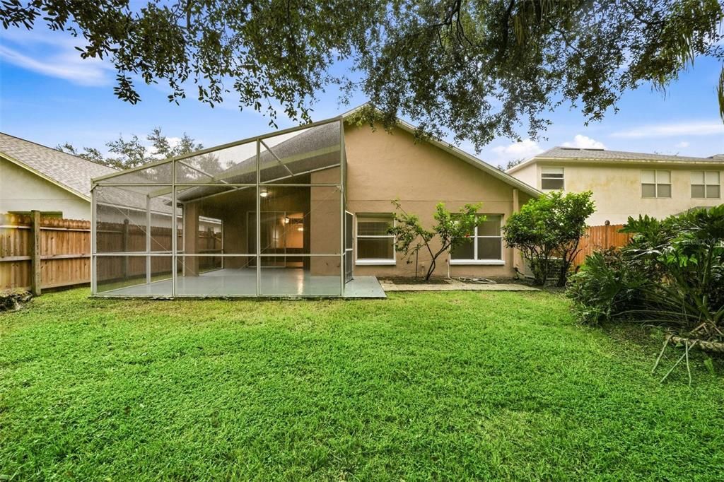 En Venta: $379,900 (3 camas, 2 baños, 1769 Pies cuadrados)