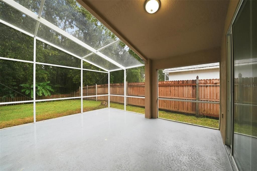 En Venta: $379,900 (3 camas, 2 baños, 1769 Pies cuadrados)