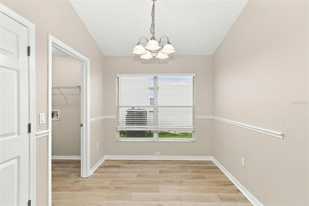 En Venta: $379,900 (3 camas, 2 baños, 1769 Pies cuadrados)