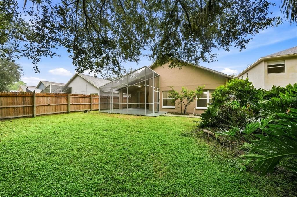 En Venta: $379,900 (3 camas, 2 baños, 1769 Pies cuadrados)