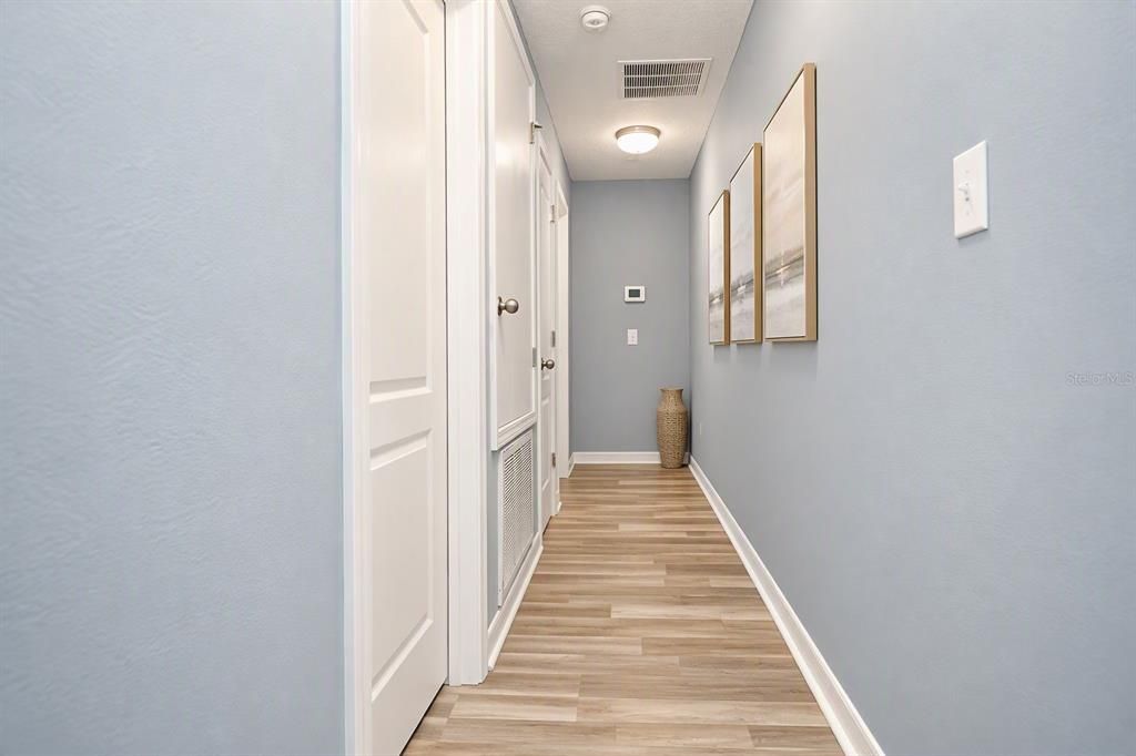 En Venta: $250,000 (2 camas, 2 baños, 1140 Pies cuadrados)