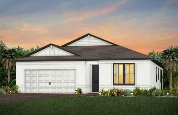 На продажу: $332,990 (4 спален, 2 ванн, 1850 Квадратных фут)