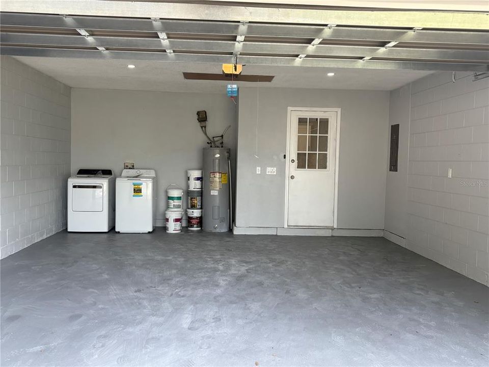 В аренду: $2,600 (3 спален, 2 ванн, 1328 Квадратных фут)