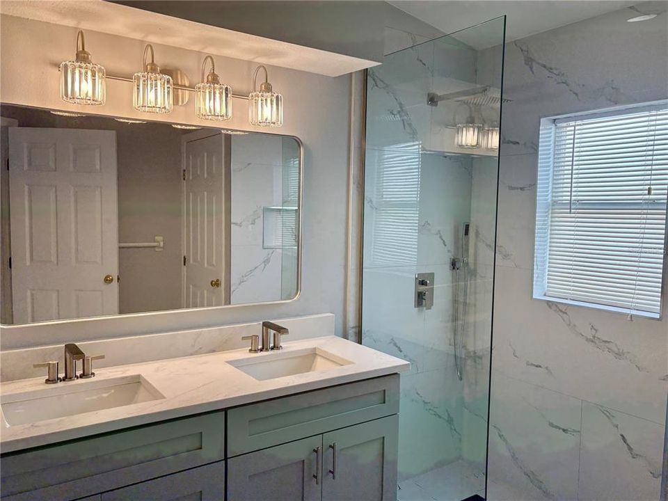 В аренду: $2,600 (3 спален, 2 ванн, 1328 Квадратных фут)