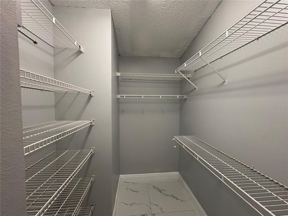 В аренду: $2,600 (3 спален, 2 ванн, 1328 Квадратных фут)