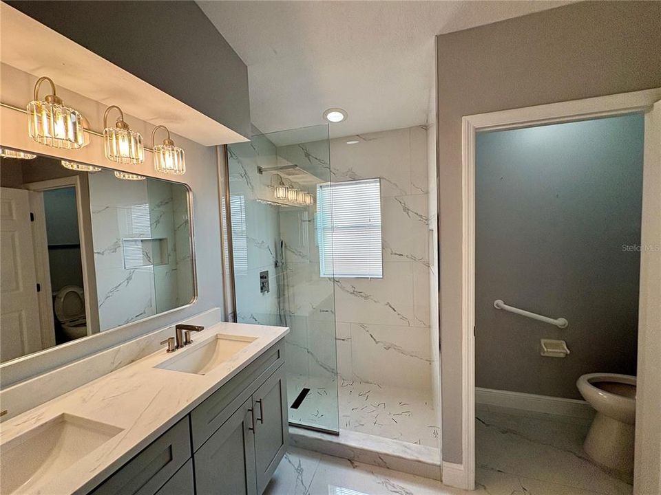 В аренду: $2,600 (3 спален, 2 ванн, 1328 Квадратных фут)