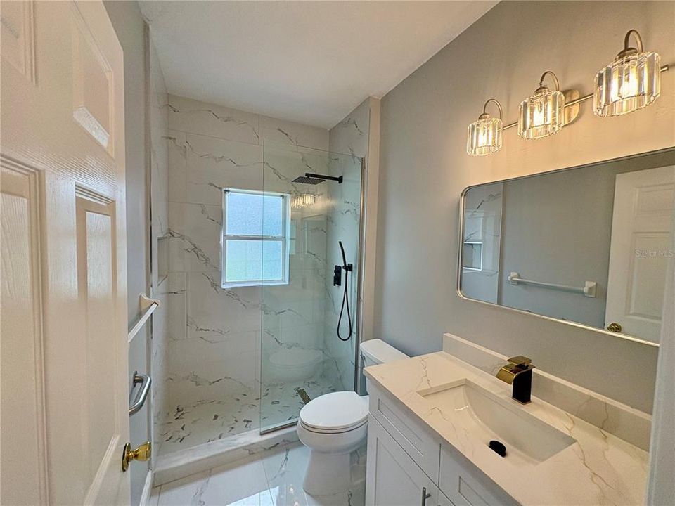 В аренду: $2,600 (3 спален, 2 ванн, 1328 Квадратных фут)