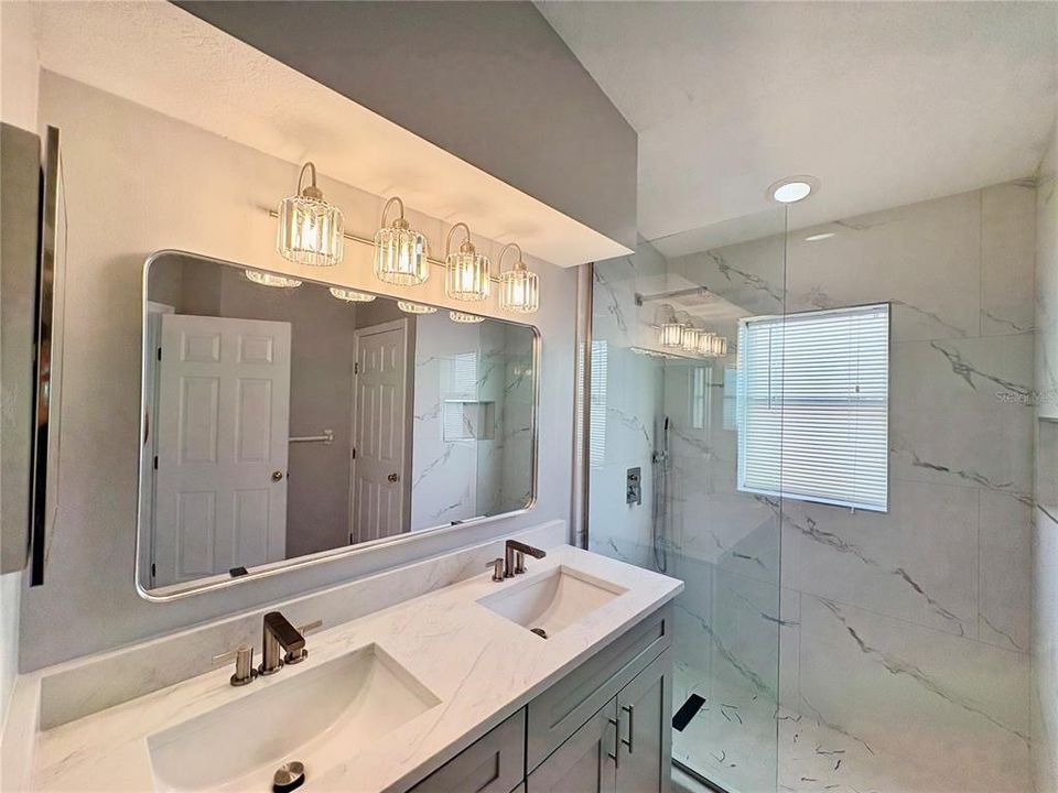 В аренду: $2,600 (3 спален, 2 ванн, 1328 Квадратных фут)