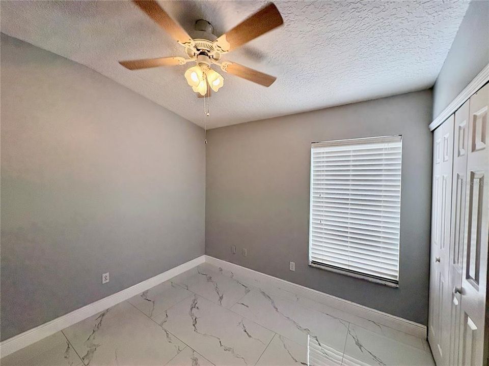 В аренду: $2,600 (3 спален, 2 ванн, 1328 Квадратных фут)