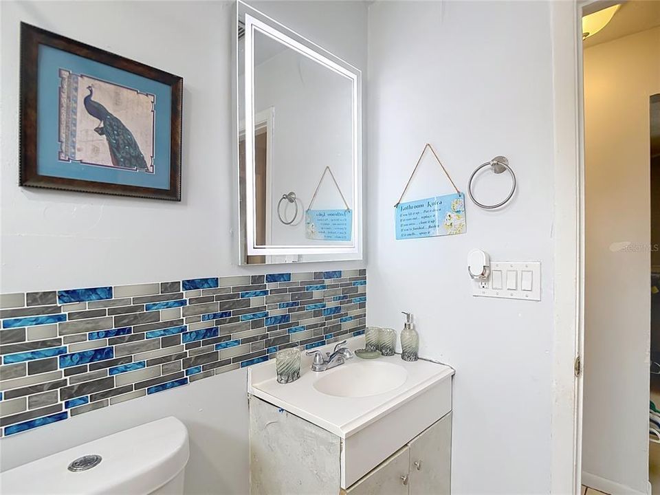 En Venta: $259,900 (3 camas, 2 baños, 1432 Pies cuadrados)