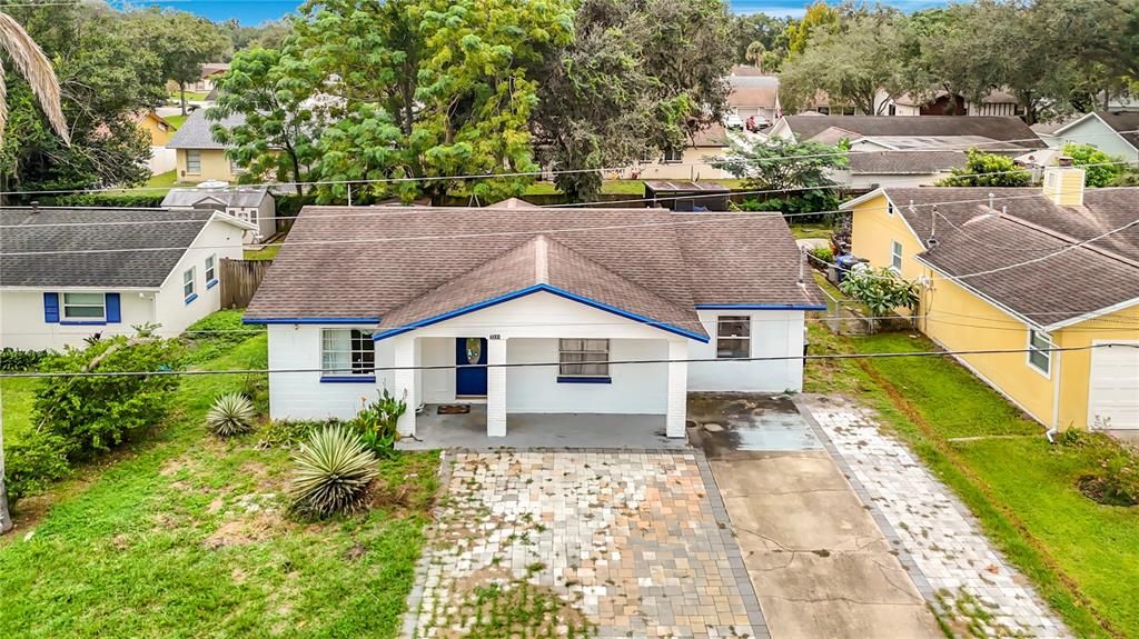 En Venta: $259,900 (3 camas, 2 baños, 1432 Pies cuadrados)
