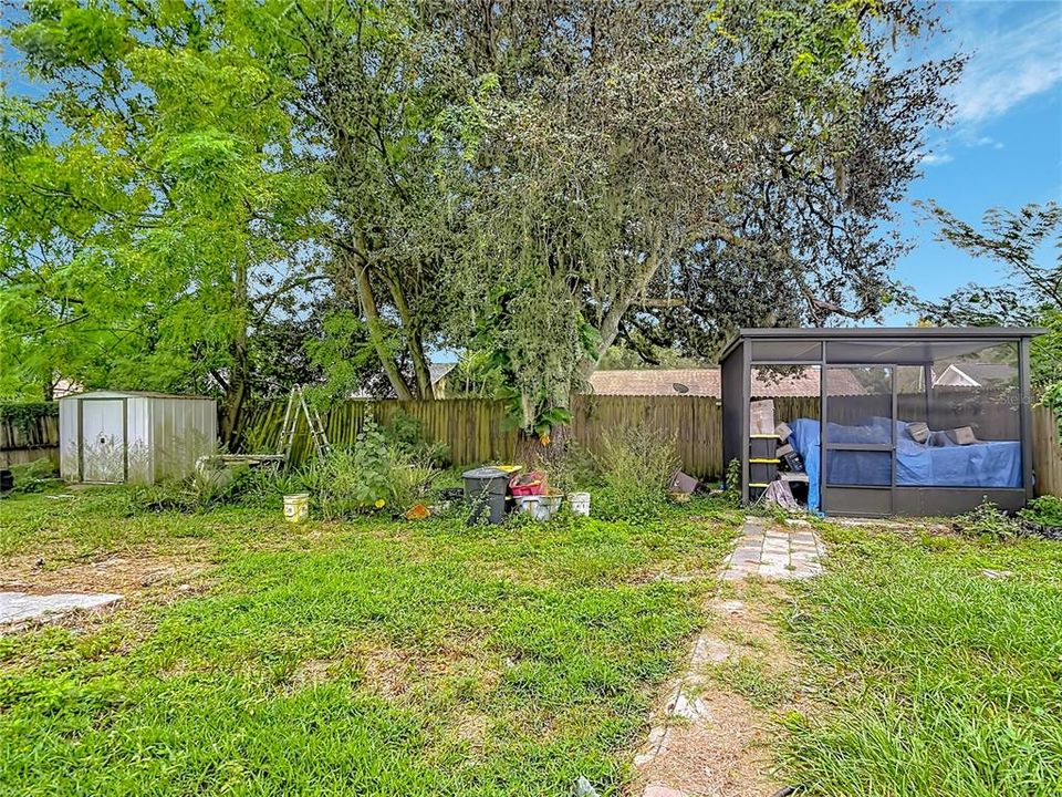 En Venta: $259,900 (3 camas, 2 baños, 1432 Pies cuadrados)