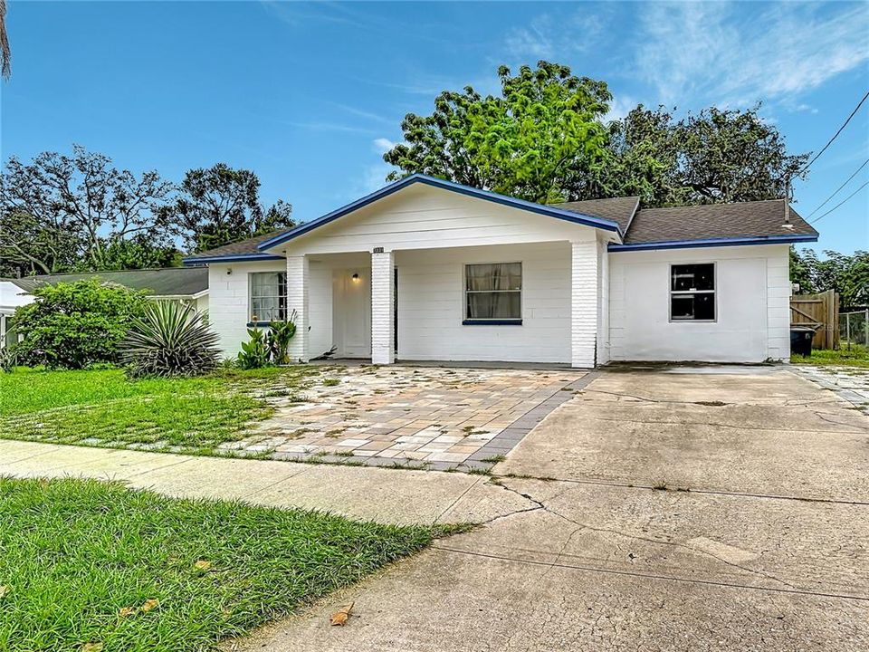 En Venta: $259,900 (3 camas, 2 baños, 1432 Pies cuadrados)