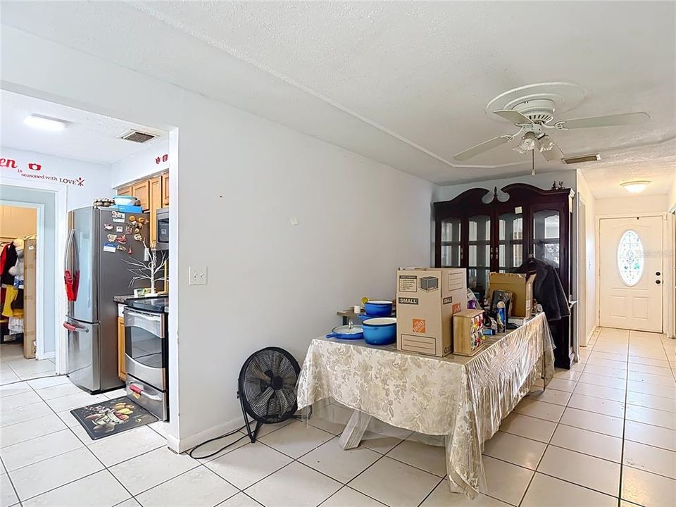 En Venta: $259,900 (3 camas, 2 baños, 1432 Pies cuadrados)