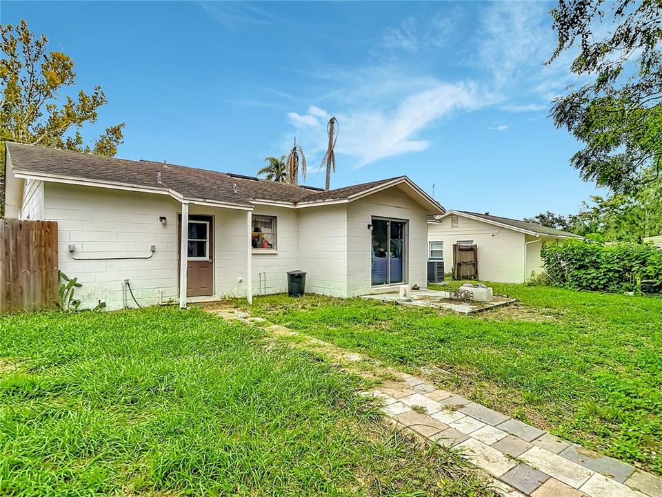 En Venta: $259,900 (3 camas, 2 baños, 1432 Pies cuadrados)