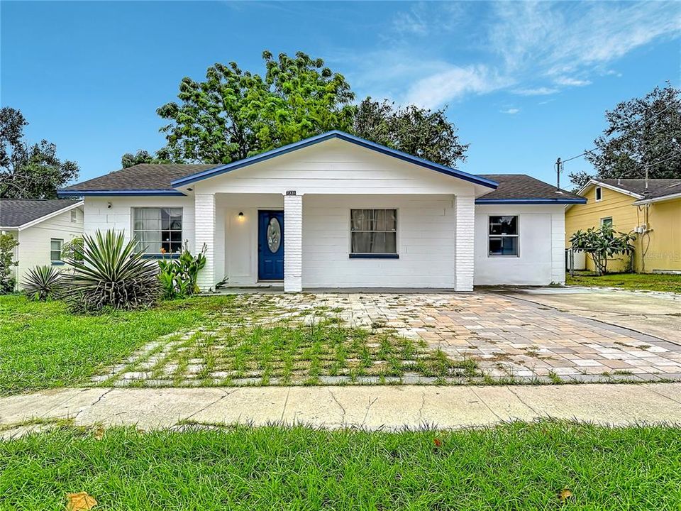 En Venta: $259,900 (3 camas, 2 baños, 1432 Pies cuadrados)