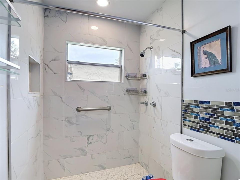 En Venta: $259,900 (3 camas, 2 baños, 1432 Pies cuadrados)