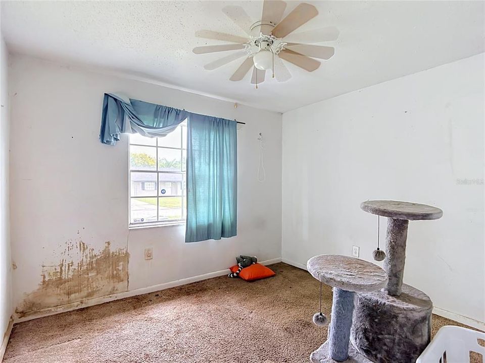 En Venta: $259,900 (3 camas, 2 baños, 1432 Pies cuadrados)
