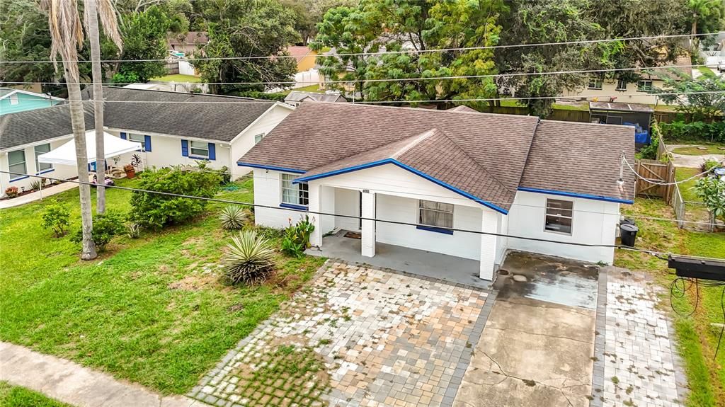 En Venta: $259,900 (3 camas, 2 baños, 1432 Pies cuadrados)