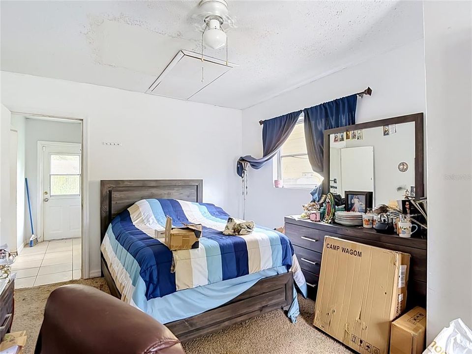 En Venta: $259,900 (3 camas, 2 baños, 1432 Pies cuadrados)