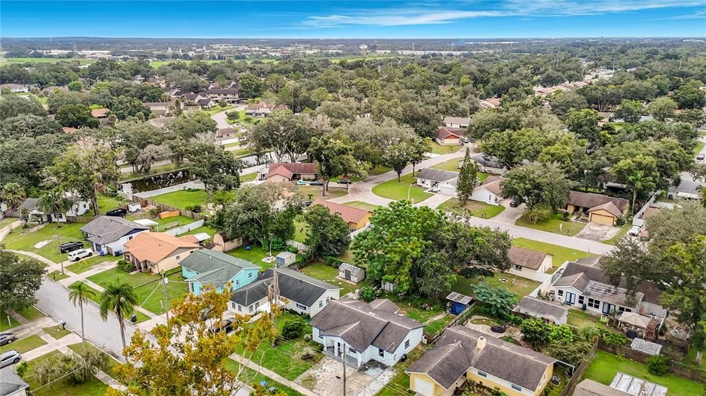 En Venta: $259,900 (3 camas, 2 baños, 1432 Pies cuadrados)