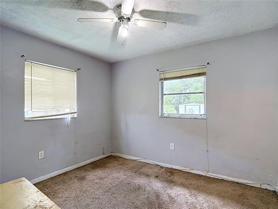 En Venta: $259,900 (3 camas, 2 baños, 1432 Pies cuadrados)