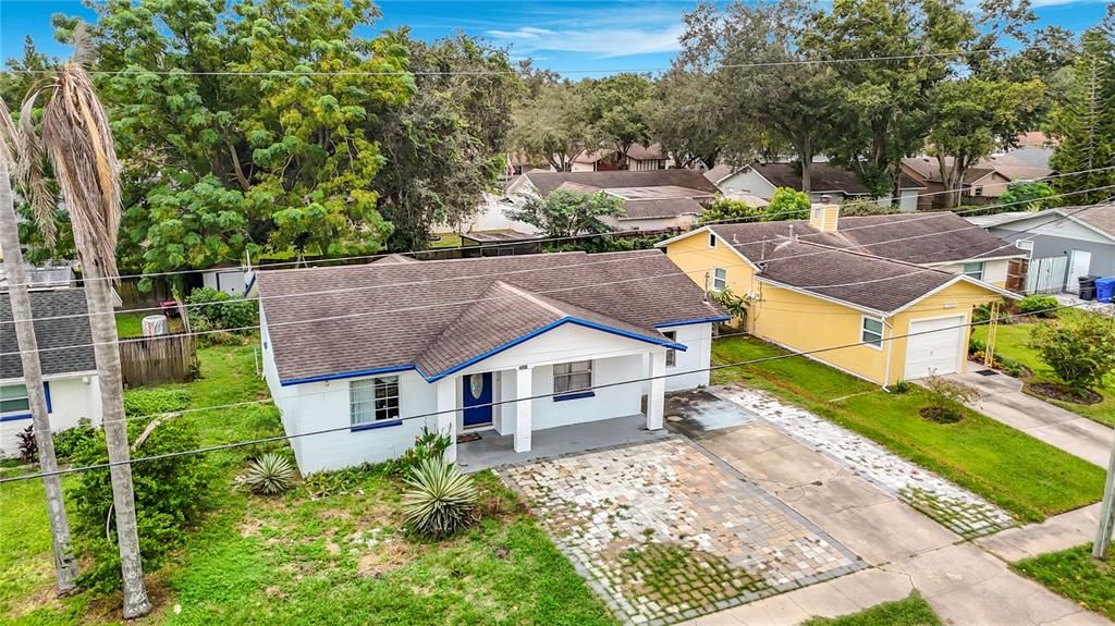 En Venta: $259,900 (3 camas, 2 baños, 1432 Pies cuadrados)