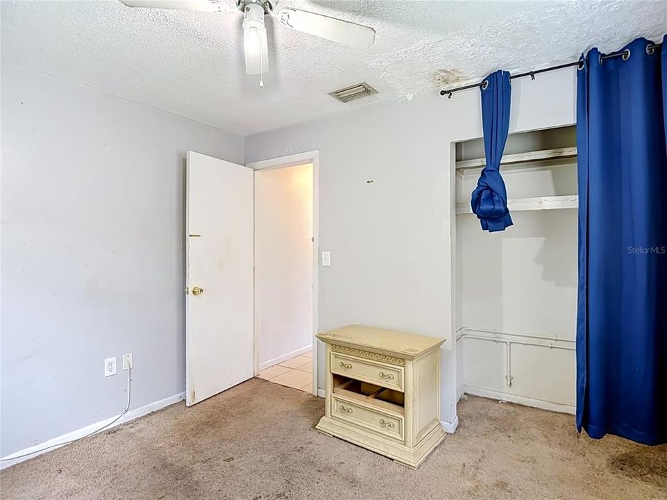 En Venta: $259,900 (3 camas, 2 baños, 1432 Pies cuadrados)