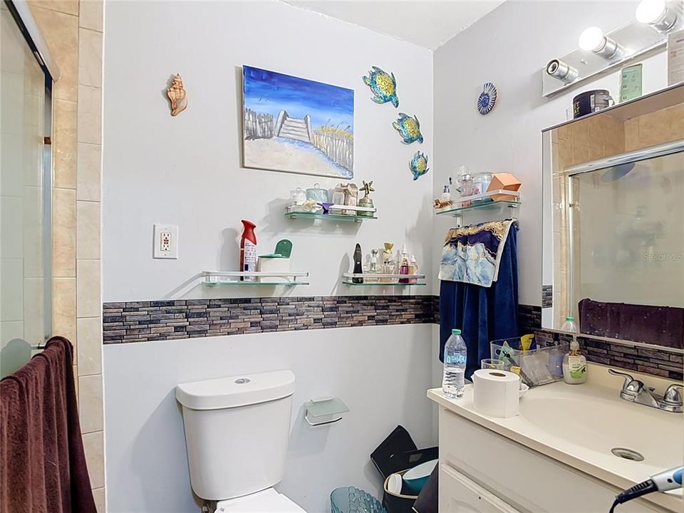 En Venta: $259,900 (3 camas, 2 baños, 1432 Pies cuadrados)