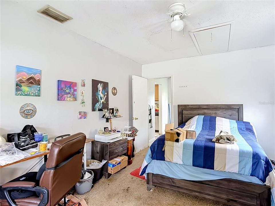 En Venta: $259,900 (3 camas, 2 baños, 1432 Pies cuadrados)