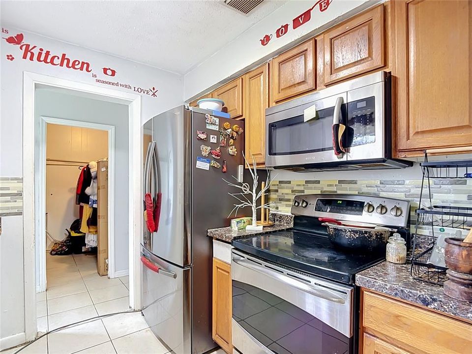 En Venta: $259,900 (3 camas, 2 baños, 1432 Pies cuadrados)