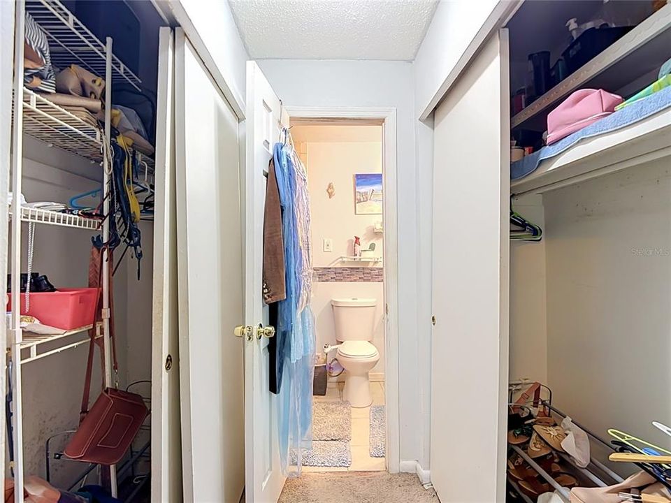 En Venta: $259,900 (3 camas, 2 baños, 1432 Pies cuadrados)
