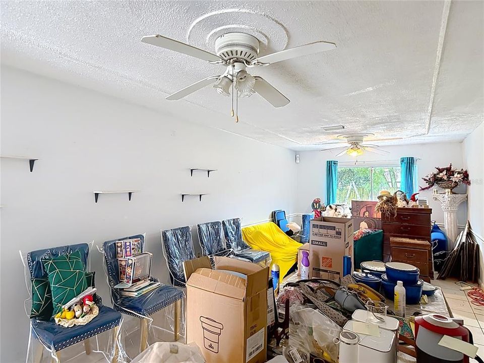 En Venta: $259,900 (3 camas, 2 baños, 1432 Pies cuadrados)